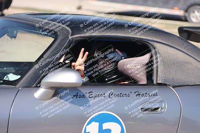 media/Oct-18-2025-Speed Ventures (Sat) [[8b3b7cf525]]/Around the Pits/